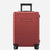 Horizn Studios H5 Cabin Glossy Luggage (36L) | True Red