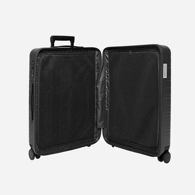 Horizn Studios  H6 Check-In Luggage (61L) | Black