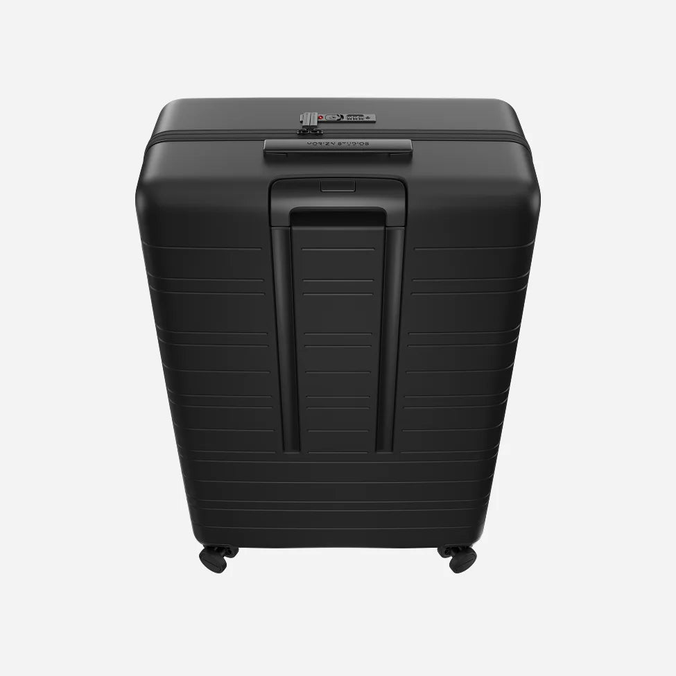 Horizn Studios H7 Air Check-In Luggage (88L) | Black