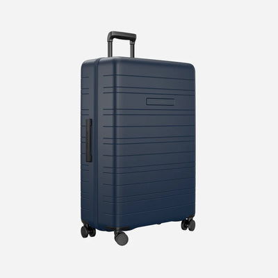 Horizn Studios H7 Air Check-In Luggage (88L) | Blue