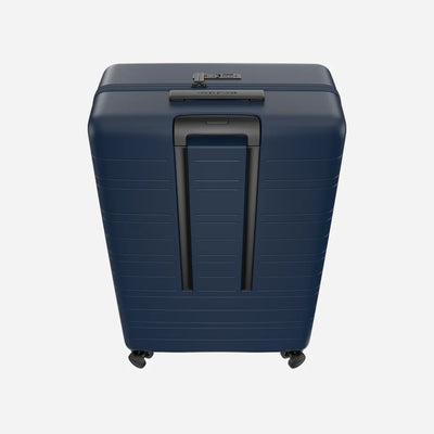 Horizn Studios H7 Air Check-In Luggage (88L) | Blue