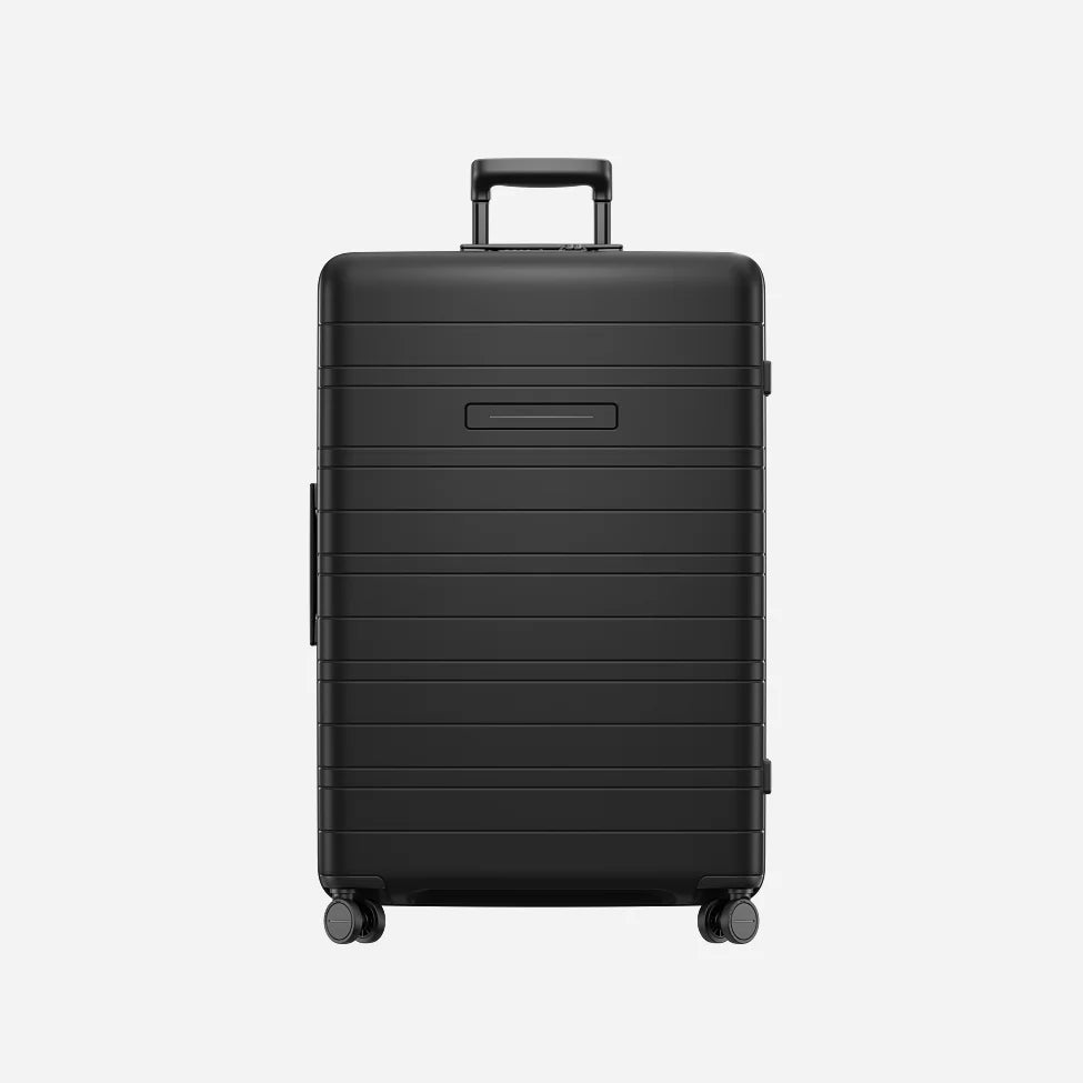 Horizn Studios H7 Air Check-In Luggage (88L) | Black