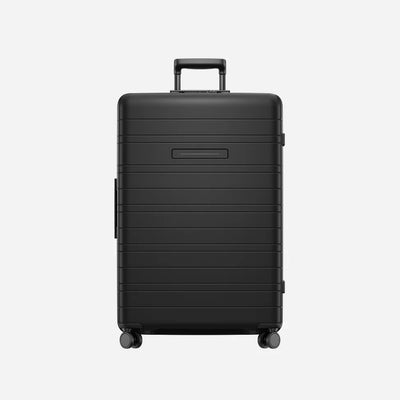 Horizn Studios H7 Air Check-In Luggage (88L) | Black