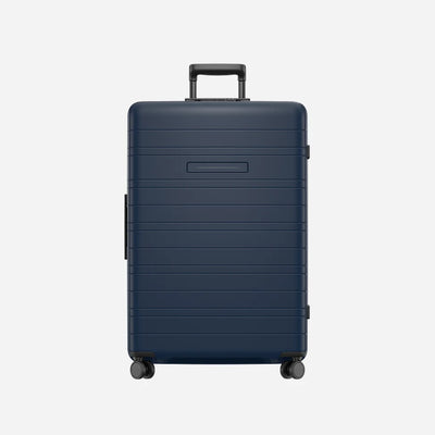 Horizn Studios H7 Air Check-In Luggage (88L) | Blue