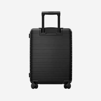 Horizn Studios M5 Cabin Luggage (37L) | Black