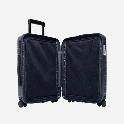 Horizn Studios M5 Cabin Luggage (37L) | Blue