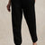 Ralph Lauren Pony Lightweight Sweat Trousers | Black