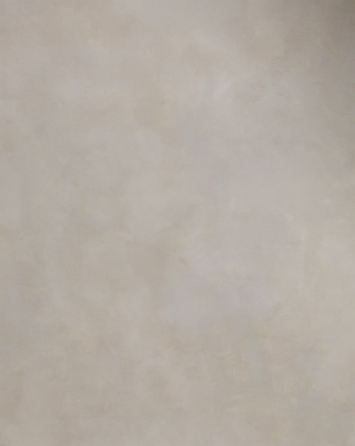 Ralph Lauren Water Resistant Packable Women's Jacket | Estate Cream