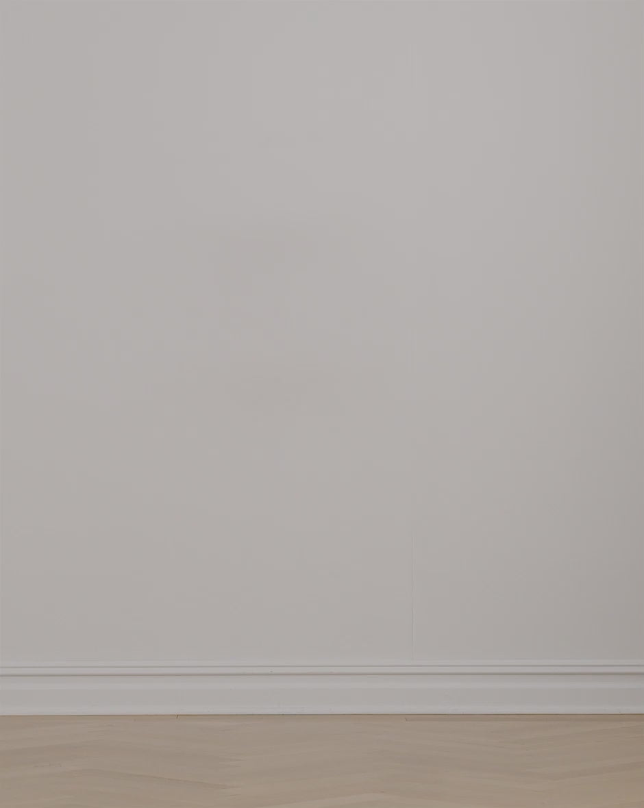 Lauren Ralph Lauren Jersey One-Shoulder Gown | Cruise Royal