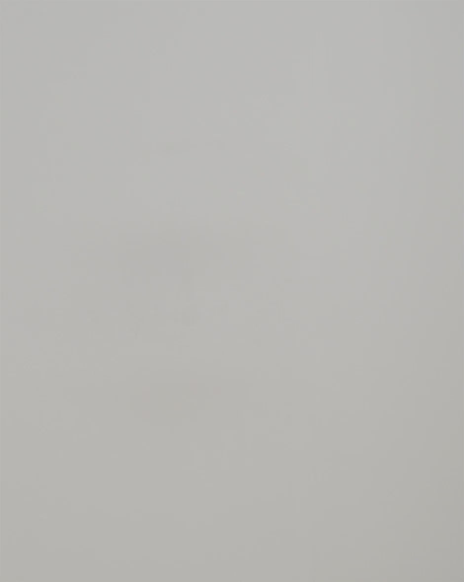 Lauren Ralph Lauren Bullion Jacquard Blazer | White