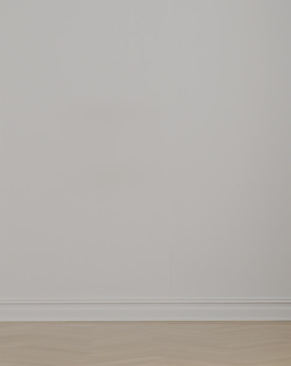 Lauren Ralph Lauren Cape Georgette Cocktail Dress | Cruise Royal