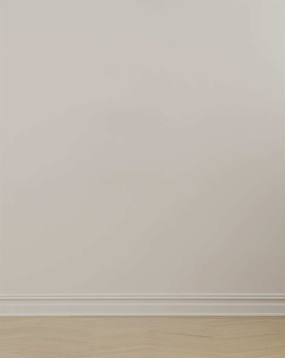 Lauren Ralph Lauren Double-Breasted Cotton-Blend Trench Coat | Birch Tan