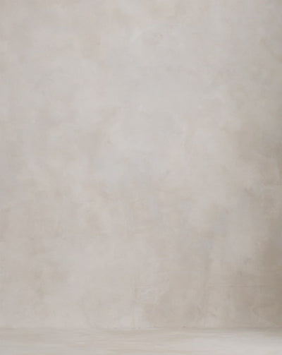 Ralph Lauren High-Rise Straight Jean | Nazas Wash