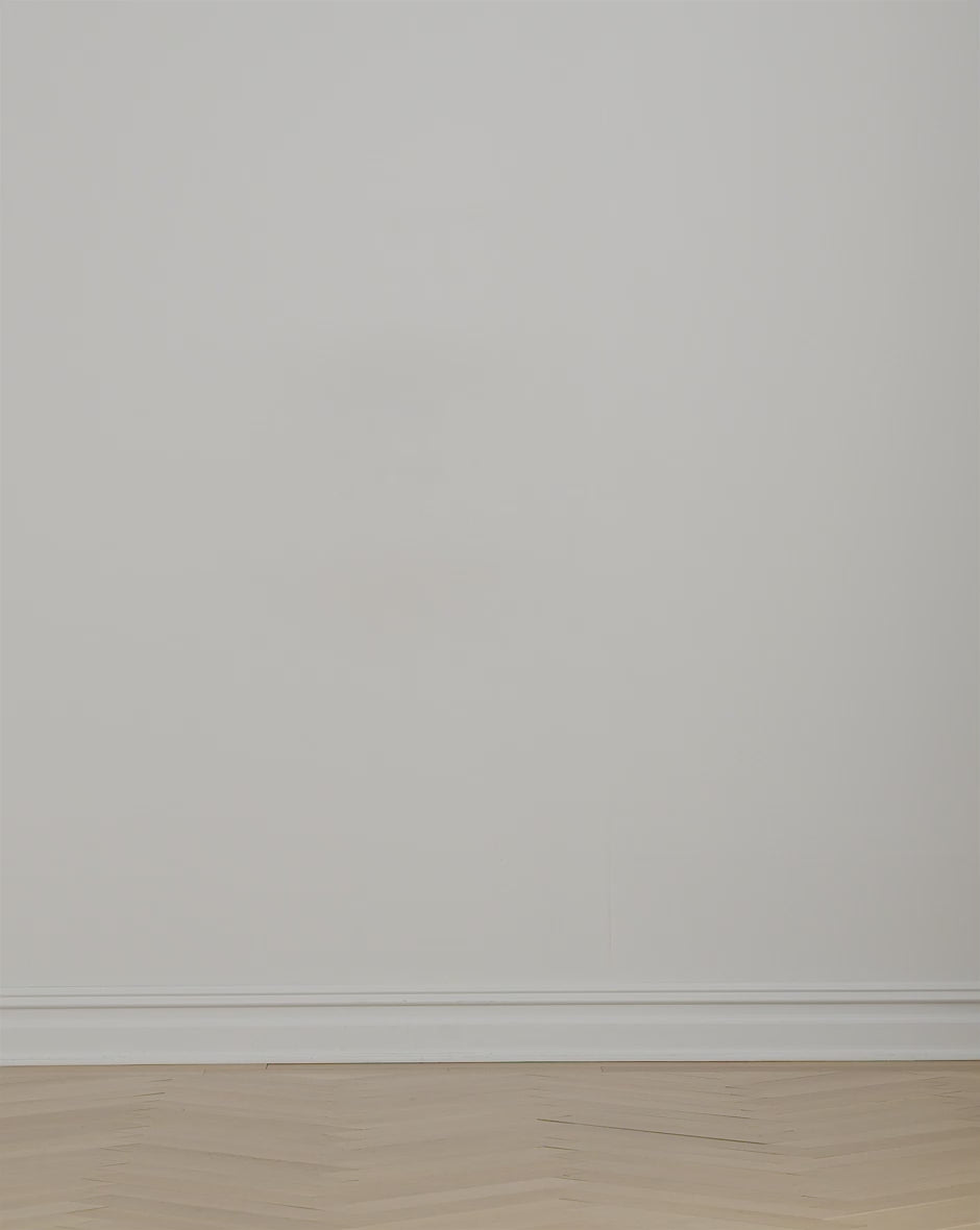 Lauren Ralph Lauren Double-Breasted Cotton-Blend Trench Coat | Cream