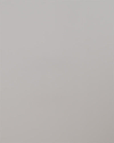 Lauren Ralph Lauren Bullion Jacquard Blazer | White