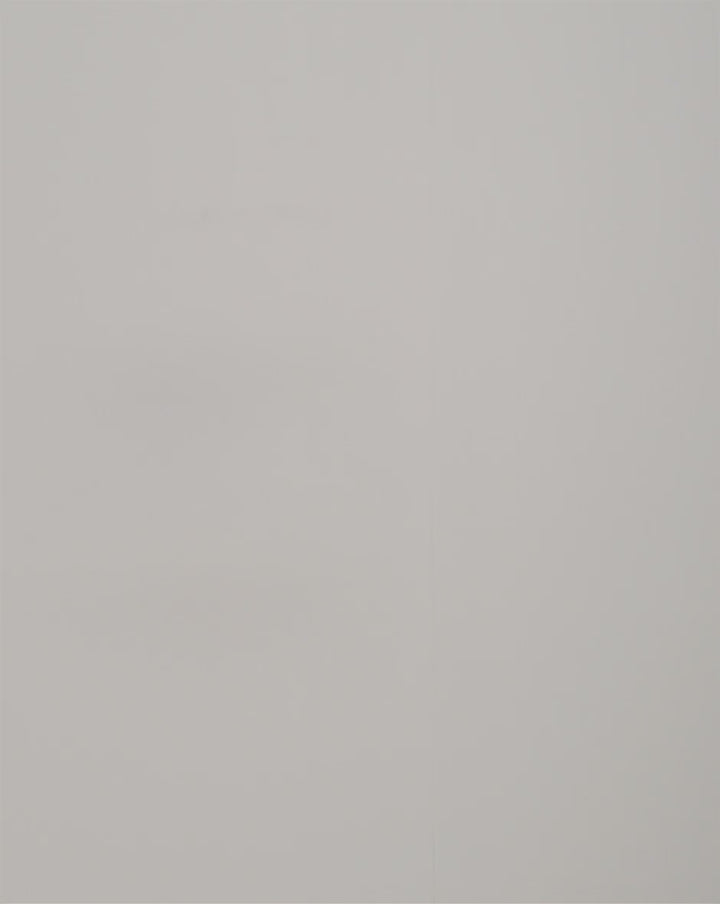 Lauren Ralph Lauren Silk-Blend Roll Neck Jumper | Black
