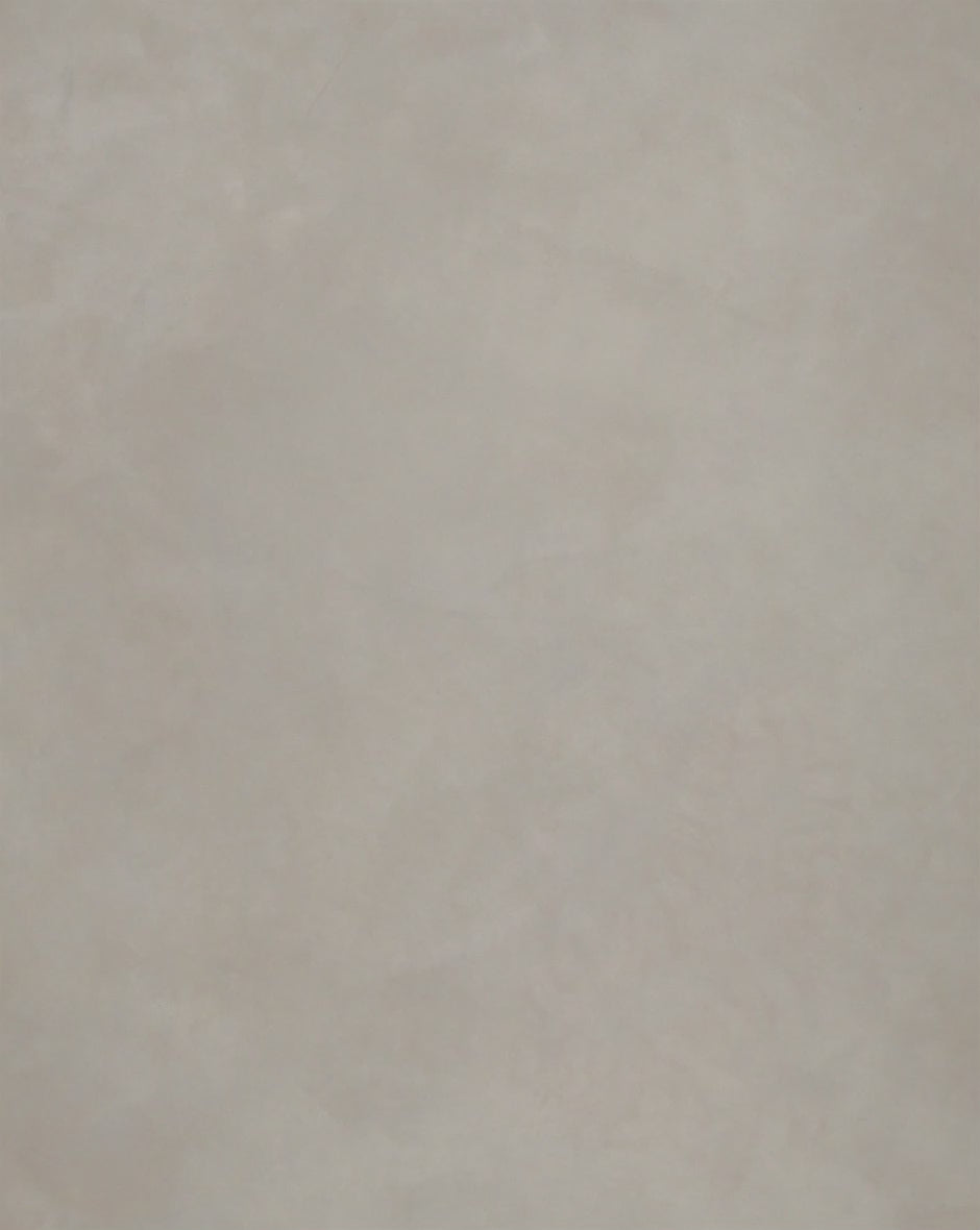 Ralph Lauren Cable-Knit Cotton Quarter-Zip Jumper | Grey