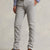 Ralph Lauren Stretch Slim Fit Chino Trouser | Grey Fog