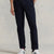 Ralph Lauren Stretch Straight Fit Chino Trouser | Aviator Navy