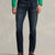 Ralph Lauren Sullivan Slim Stretch Jean | Murphy Stretch