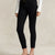 Ralph Lauren Mid-Rise Skinny Jeans | Roxie Wash