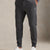Ralph Lauren Double-Knit Jogging Bottom | Barclay Heather
