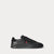 Ralph Lauren Heritage Court II Trainer | Black