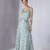 Anonyme Dress Spear Damien | Green