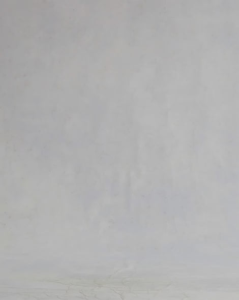 Ralph Lauren Stretch Chino Pant | Basic Sand