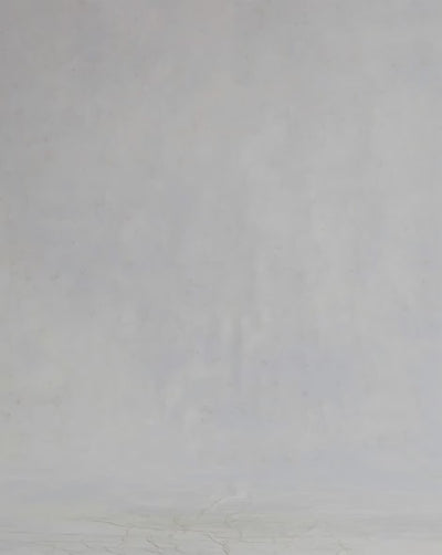 Ralph Lauren Stretch Chino Pant | Basic Sand