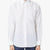Paul & Shark Linen Cotton Shirt | White