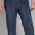 Lagerfeld Denim | Blue