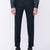 Paul Smith Trousers | Dark Green