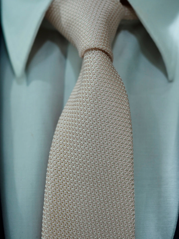 Cerruti 1881 Tie | Pink