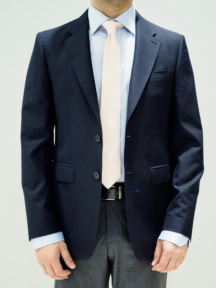 Cerruti 1881 Tie | Pink