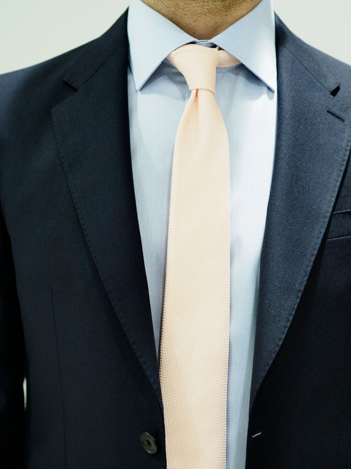 Cerruti 1881 Tie | Pink
