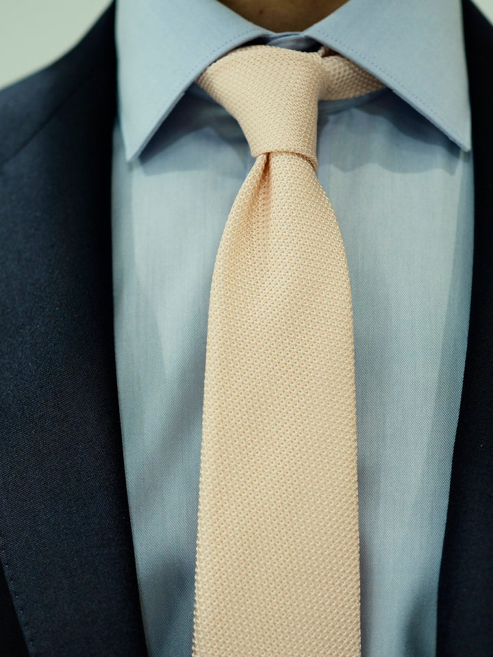 Cerruti 1881 Tie | Pink