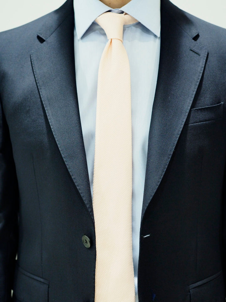 Cerruti 1881 Tie | Pink