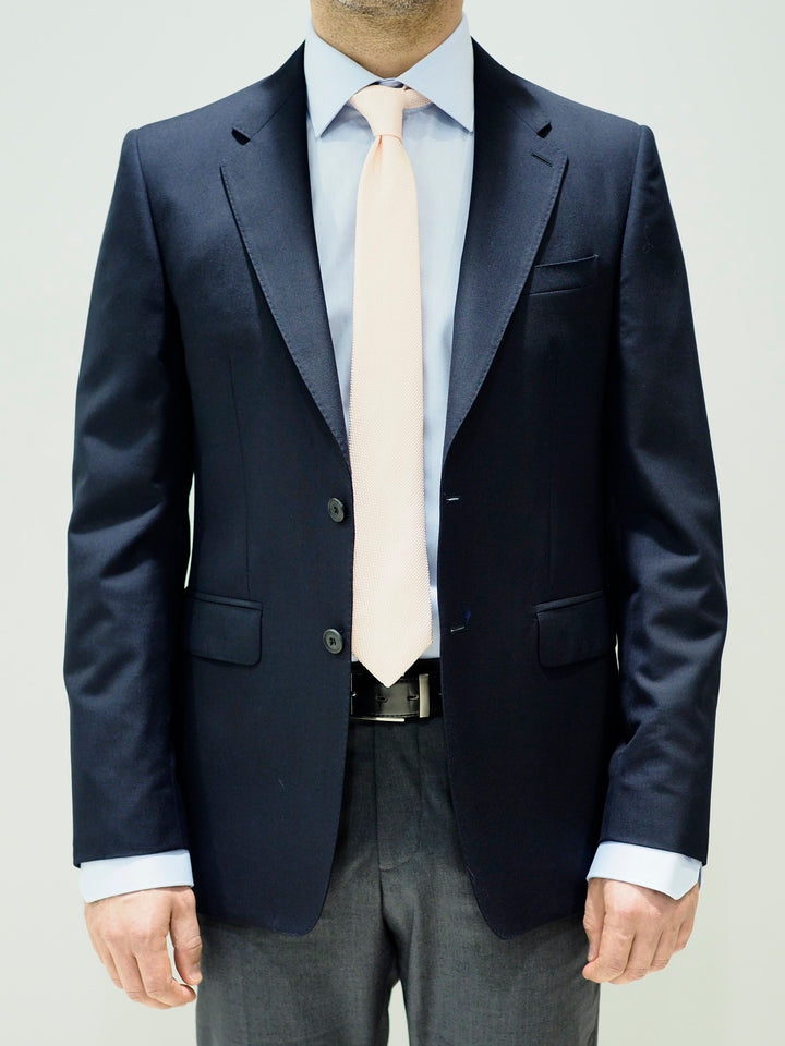 Cerruti 1881 Tie | Pink