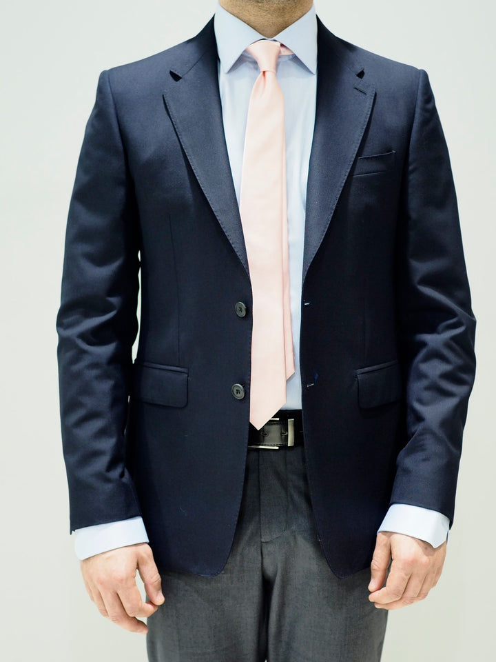 Cerruti 1881 Tie | Pink