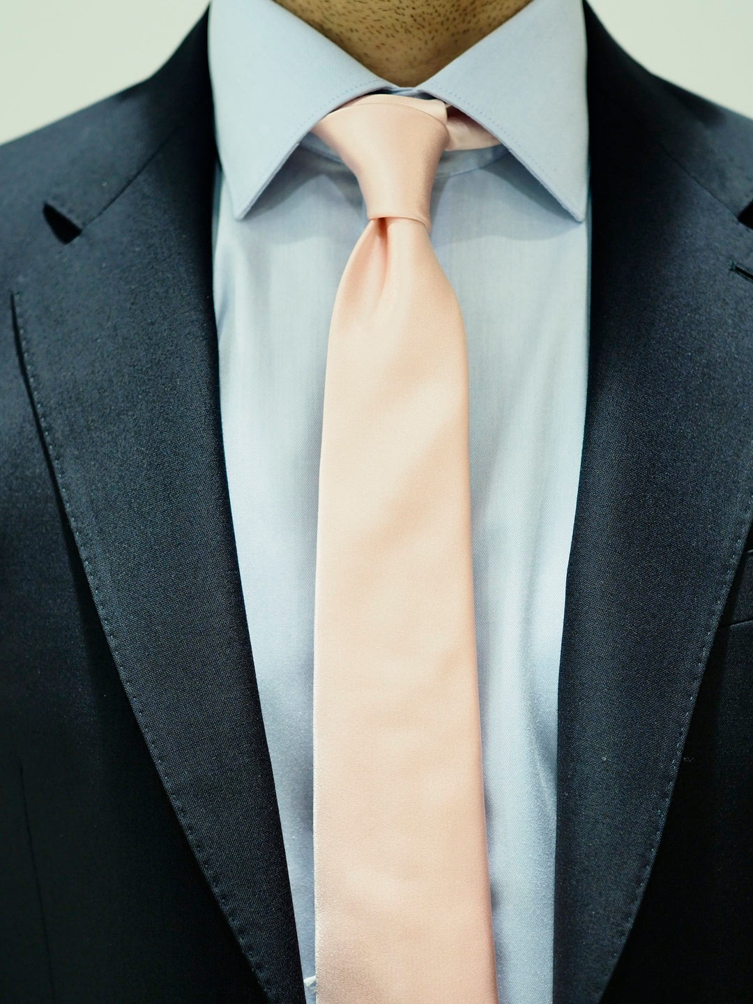 Cerruti 1881 Tie | Pink