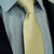 Cerruti 1881 Tie | Beige