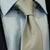 Cerruti 1881 Tie | Grey