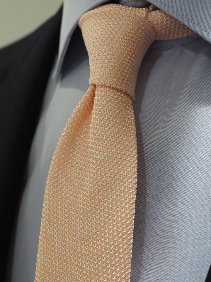 Cerruti 1881 Tie | Pink