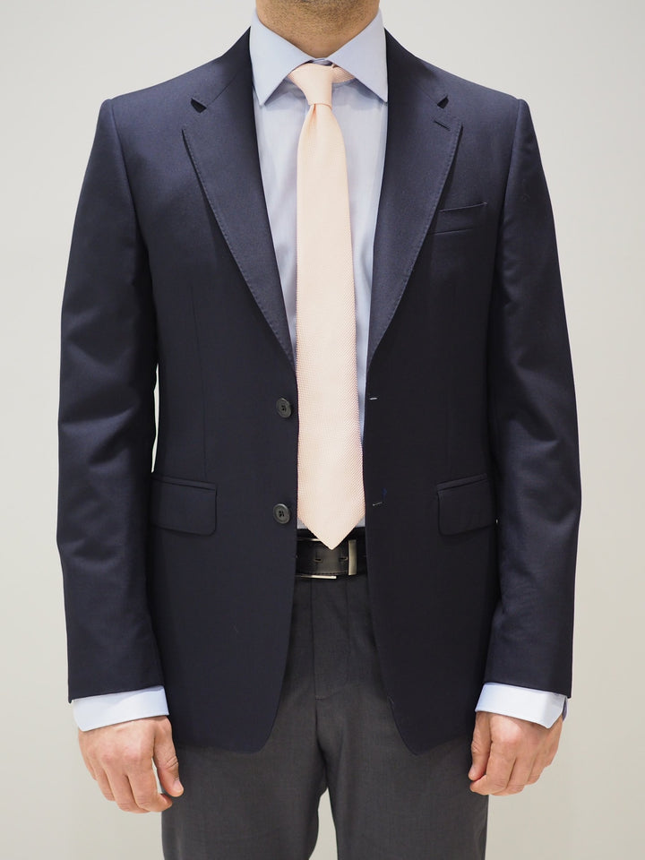 Cerruti 1881 Tie | Pink