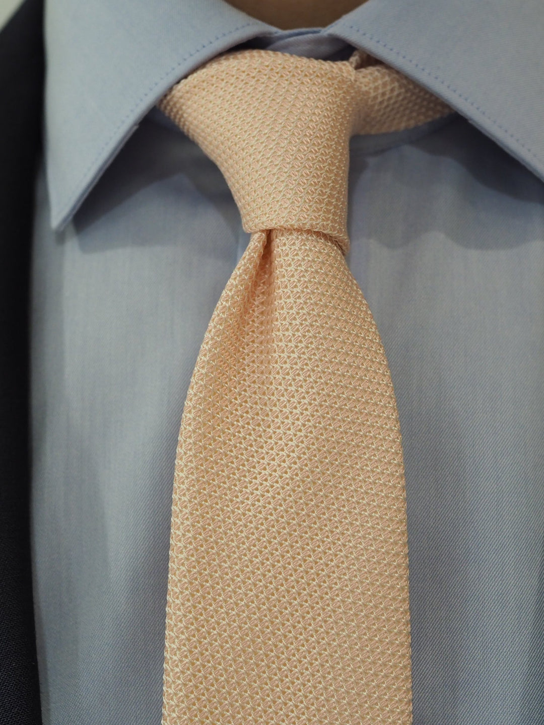 Cerruti 1881 Tie | Pink