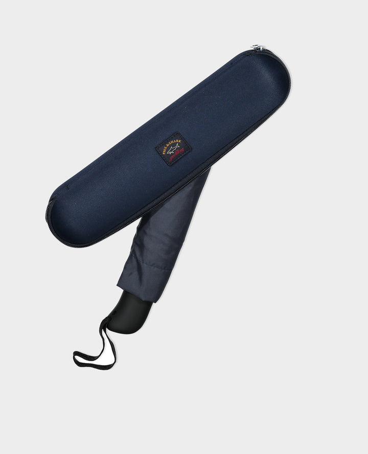 Paul & Shark Umbrella Small | Navy