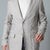 Armani Jeans Men's Jacket Armani Jeans Jacket Linen | BEIGE