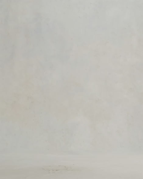 Ralph Lauren Mid-Rise Skinny Jeans | Antares Wash