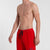 Paul & Shark Swim Shorts | Red
